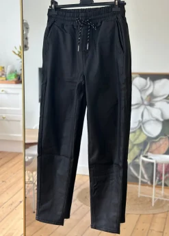 Cool Pants BLACK