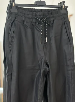 Cool Pants BLACK