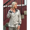 Copenhagen Shirt GREY