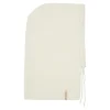 FMHK6480 MdcFiluca Balaclava OFFWHITE