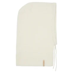 FMHK6480 MdcFiluca Balaclava OFFWHITE