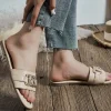 GG 68 Sandal KHAKI