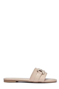 GG 68 Sandal KHAKI