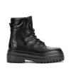 Harper WARM BLACK