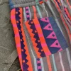 Honolulu Jaqcuard Pant MULTICOLOUR