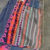 Honolulu Sporty Jaqcuard Shorts MULTICOLOUR (Preorder Levering start april)
