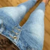 Jewelly Jeans 26125 ALLOVER HEARTS