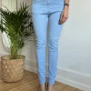 Jewelly Jeans 2573-24 BLUE