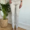 Jewelly Jeans 2573-14 SAND