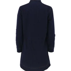 Katja Denim Dress DENIM BLUE