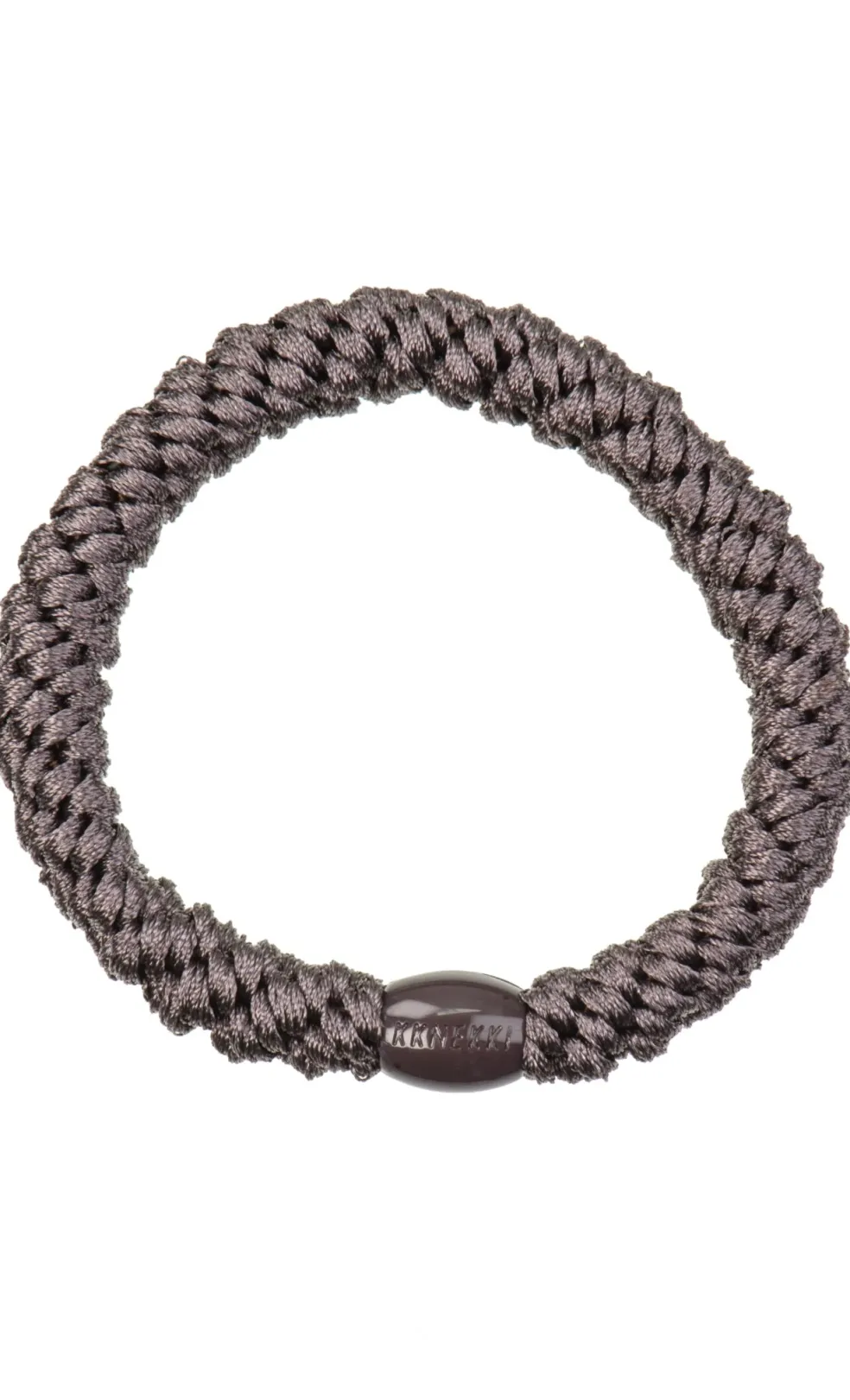 Kknekki elastik CEDAR