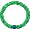 Kknekki elastik ESMERALDA GLITTER