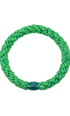 Kknekki elastik ESMERALDA GLITTER