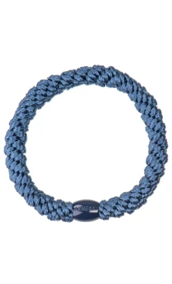 Kknekki elastik INDIGO