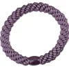 Kknekki elastik MAUVE