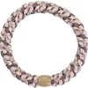Kknekki elastik MIX PINK CEDAR