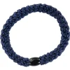 Kknekki elastik NAVY