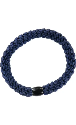 Kknekki elastik NAVY