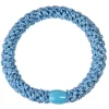 Kknekki elastik OCEAN GLITTER