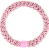 Kknekki elastik OLD PINK