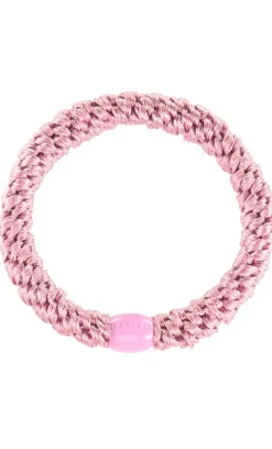 Kknekki elastik OLD PINK