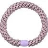 Kknekki elastik PEARL LAVENDER