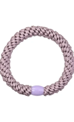 Kknekki elastik PEARL LAVENDER