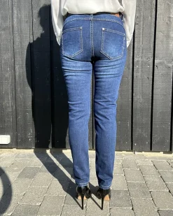 KN8922 Jeans