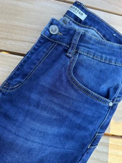 KN8922 Jeans