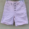 KS 6083-49 Shorts BUBBLEGUM