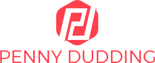 Penny Dudding