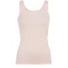 Madea Top PEACH BLOSSOM
