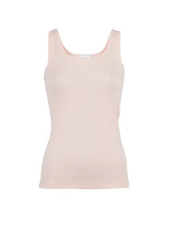 Madea Top PEACH BLOSSOM