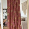 Maria Pants ROSE