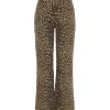 MDC167-8102 MdcBetsy Jeans DENIM LEO