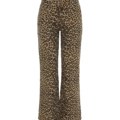 MDC167-8102 MdcBetsy Jeans DENIM LEO
