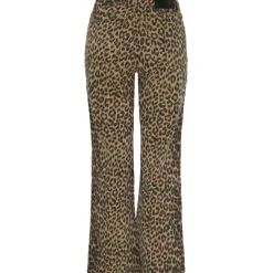 MDC167-8102 MdcBetsy Jeans DENIM LEO