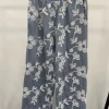 6192 MdcAmira Pants JEANS 410