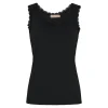 2499 MdcAngeline Top BLACK