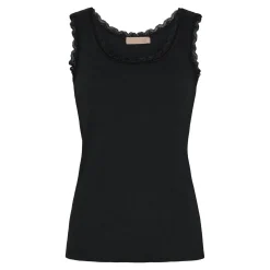 2499 MdcAngeline Top BLACK