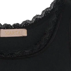 2499 MdcAngeline Top BLACK