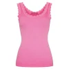 2499 MdcAngeline Top FUXIA 1192