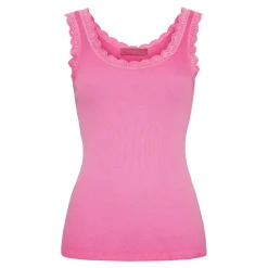 2499 MdcAngeline Top FUXIA 1192