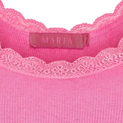 2499 MdcAngeline Top FUXIA 1192