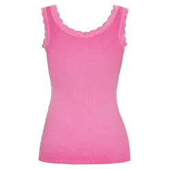 2499 MdcAngeline Top FUXIA 1192