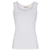 2499 MdcAngeline Top WHITE