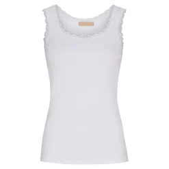2499 MdcAngeline Top WHITE