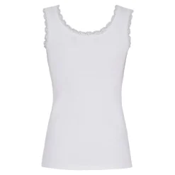 2499 MdcAngeline Top WHITE