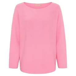 5001 MdcDagmar Knit PINK 14486