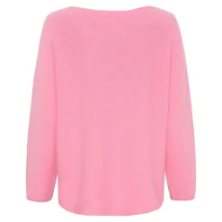 5001 MdcDagmar Knit PINK 14486